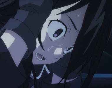 《刀劍神域研究課再開》輕小說當課本 我也想天天上學去