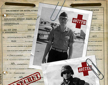 好可怕系列《意外被踢爆的國家重大機密》這些事件都瞎翻了啊（囧）