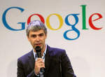 震驚《Google更改公司名稱》那以後要叫它什麼? 震驚《Google更改公司名稱》那以後要叫它什麼?