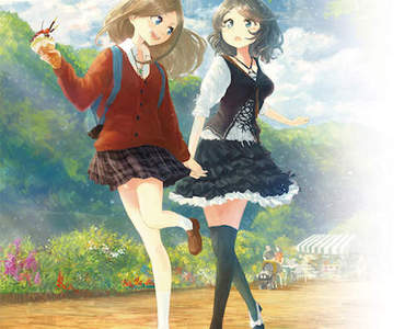 《大手筆科幻企劃》富二代的暑假作業是時光機？