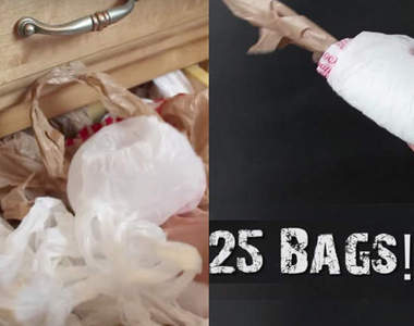 《生活宅偏方》讓影片來告訴你10種你可以運用的小技巧