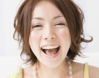 《被用壞的無料素材》這張照片究竟可以被用在多少地方呢ww