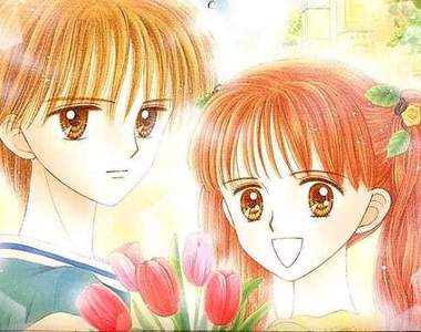 經典漫畫《玩偶遊戲》復活!?超懷念短篇相隔17年登場