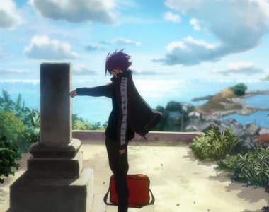 《意外受歡迎的墳墓模型》在家裡擺座墳墓會不會被臭罵一頓?