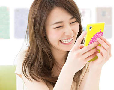 《女子票選人氣手機殼》姐妹們的獨到眼光一定要來看一下