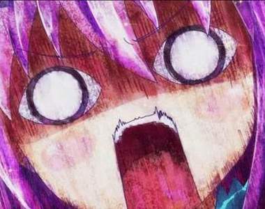 《日本Yahoo》千萬不要搜尋某個關鍵字……