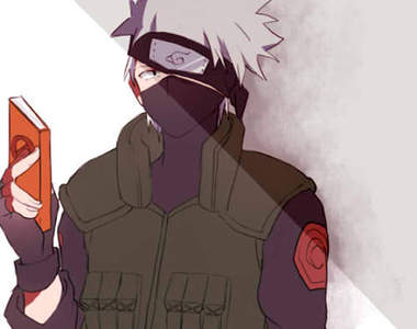 《2月22日是忍者之日》什麼時候公務員也開始招考忍者了？