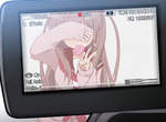 《援交少女新模型》所以那個世界真的沒有內褲就是了? 《援交少女新模型》所以那個世界真的沒有內褲就是了?