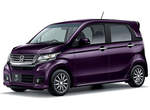 日本改良《Honda N-WGN》小小升級更迷人 日本改良《Honda N-WGN》小小升級更迷人