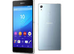 即將上市《Sony Xperia Z3+》出現一個讓網友非常懷疑的亮點 即將上市《Sony Xperia Z3+》出現一個讓網友非常懷疑的亮點
