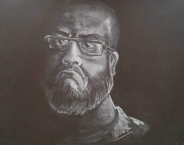 《每天給學生驚喜的老師》這年頭老師也得多才多藝