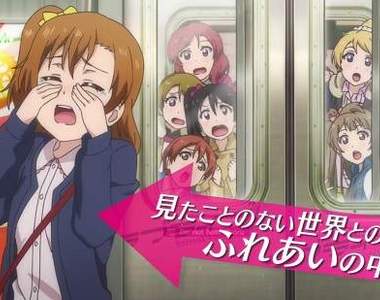 神奇的《世界各國的電影票房首位》好像只有一個國家不合群?