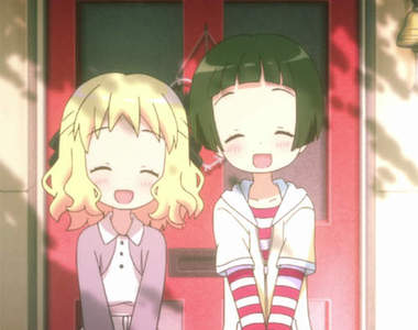 直奔英國《黃金拼圖聖地巡禮行程》粉絲們可以接受這個價錢嗎？