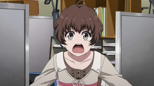 壞掉的聲優們 喵喵 喵喵喵喵喵喵 喵喵喵喵喵喵喵喵喵喵喵喵