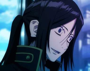 《最適合長髮的動漫男角 TOP 20》那些一頭翩翩秀髮的美男子們♥