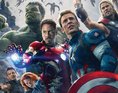 大家來找碴《電影強片大NG》這次的中箭名單是www