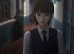PS4《WhiteDay》韓國產VR第一人稱恐怖遊戲 PS4《WhiteDay》韓國產VR第一人稱恐怖遊戲