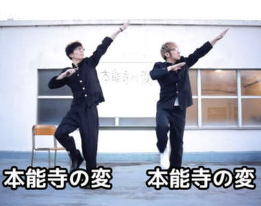 《日本YouTube最熱門影片2015》關注度最高的MV又會有哪些歌手上榜呢?