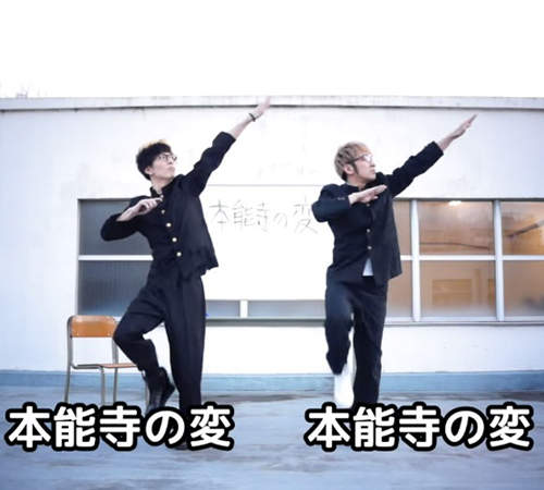 圖片1 圖片1