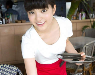 日本網友票選《覺得多餘的服務》反而讓人覺得不需要的服務會有哪些呢？