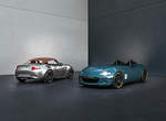 減重概念《Mazda MX-5》要怎麼脫比較好呢? 減重概念《Mazda MX-5》要怎麼脫比較好呢?