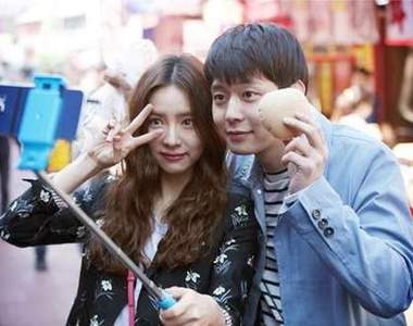 《情侶約一次會花多少錢》沒花到這金額就賺到惹？