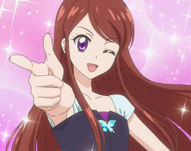 《二次元偶像減肥術》沉迷偶像也能變瘦 這是哪招？