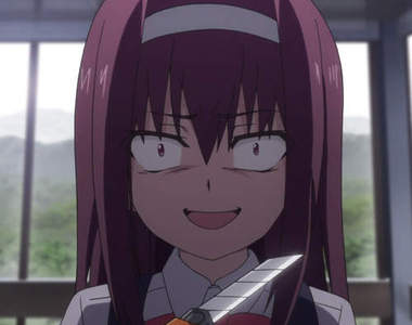 200年前《令人討厭的女人特徵》評斷標準跟現在好像沒什麼差別？