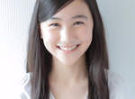 木村拓哉劇中女兒《山口麻友》大注目中的14歲新人女優 木村拓哉劇中女兒《山口麻友》大注目中的14歲新人女優