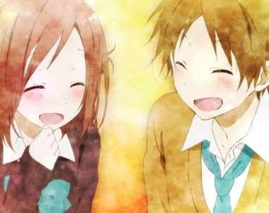 《一週的朋友漫畫最終回》雖然是最終回但是還沒有完全結束！？