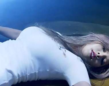 《預告比完整版還厲害的MV》預告有19禁 但正式版只有......