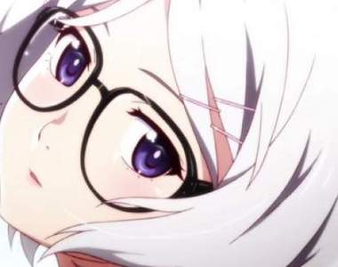 《如何批評人氣動漫》只要用噁心就能一網打盡……