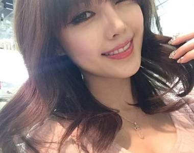 《化妝女王PONY》是時候update新春妝了說❤