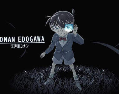 《名偵探柯南20周年》有特別篇 跟 第20部劇場版 終於要跟黑暗組織對上了嗎(挖鼻)