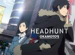 《DuRaRaRa!!聲優特別節目》就算某人不在現場也還是一直被提到www 《DuRaRaRa!!聲優特別節目》就算某人不在現場也還是一直被提到www