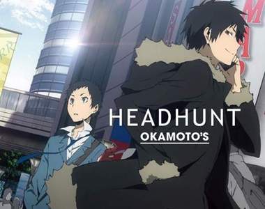 《DuRaRaRa!!聲優特別節目》就算某人不在現場也還是一直被提到www