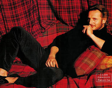 美國單身女認為《哪個國家男士最性感》結果第一名是: