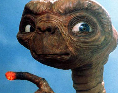 美國網友瘋傳《手指長度算命》據說人人都說準?