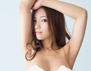 《宅宅AVDay》千葉ねね1月份期待排行榜第一名新人