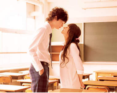 《戀愛講座開課》花錢學習談戀愛的方法划算嗎？