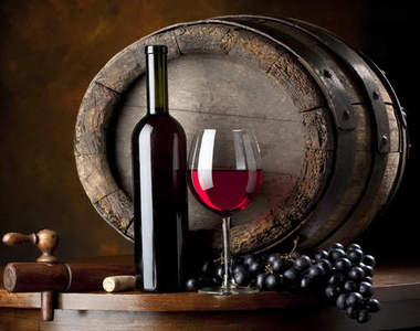 《都市傳傳說》蘇格蘭超好喝紅酒的秘密成份是…