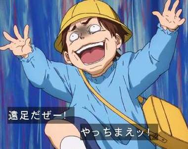 《曾經月入3千萬円》造成童星金錢觀崩壞的原因…