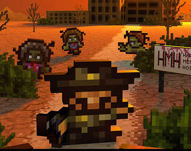 《逃脫者:陰屍路》益智脫逃版陰屍路會演到哪一季呢?