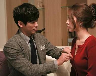 《各國邀約啪啪啪的說詞》印度人是先斬後奏的概念嘛XD