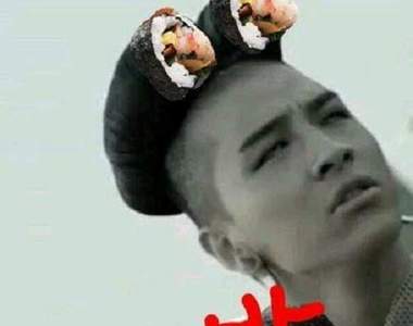 《韓流的真相》原來韓星的造型來自......食物？