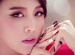 珉雅《I Am A Woman Too》仿妝 讓她告訴你什麼妝容最有女人味 珉雅《I Am A Woman Too》仿妝 讓她告訴你什麼妝容最有女人味