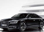 日本限量《Audi A8特別仕樣車》這回可不是愚人節玩笑喔 日本限量《Audi A8特別仕樣車》這回可不是愚人節玩笑喔