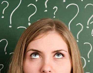 《科學家破解 15 個錯誤的知識》怎麼跟我知道的不一樣啦（囧）