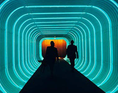 都市傳傳說《美國政府的極機密實驗》居然還有分第一代跟第二代