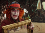 《魔境夢遊2:時光怪客》預告 愛麗絲拯救瘋狂帽商 《魔境夢遊2:時光怪客》預告 愛麗絲拯救瘋狂帽商